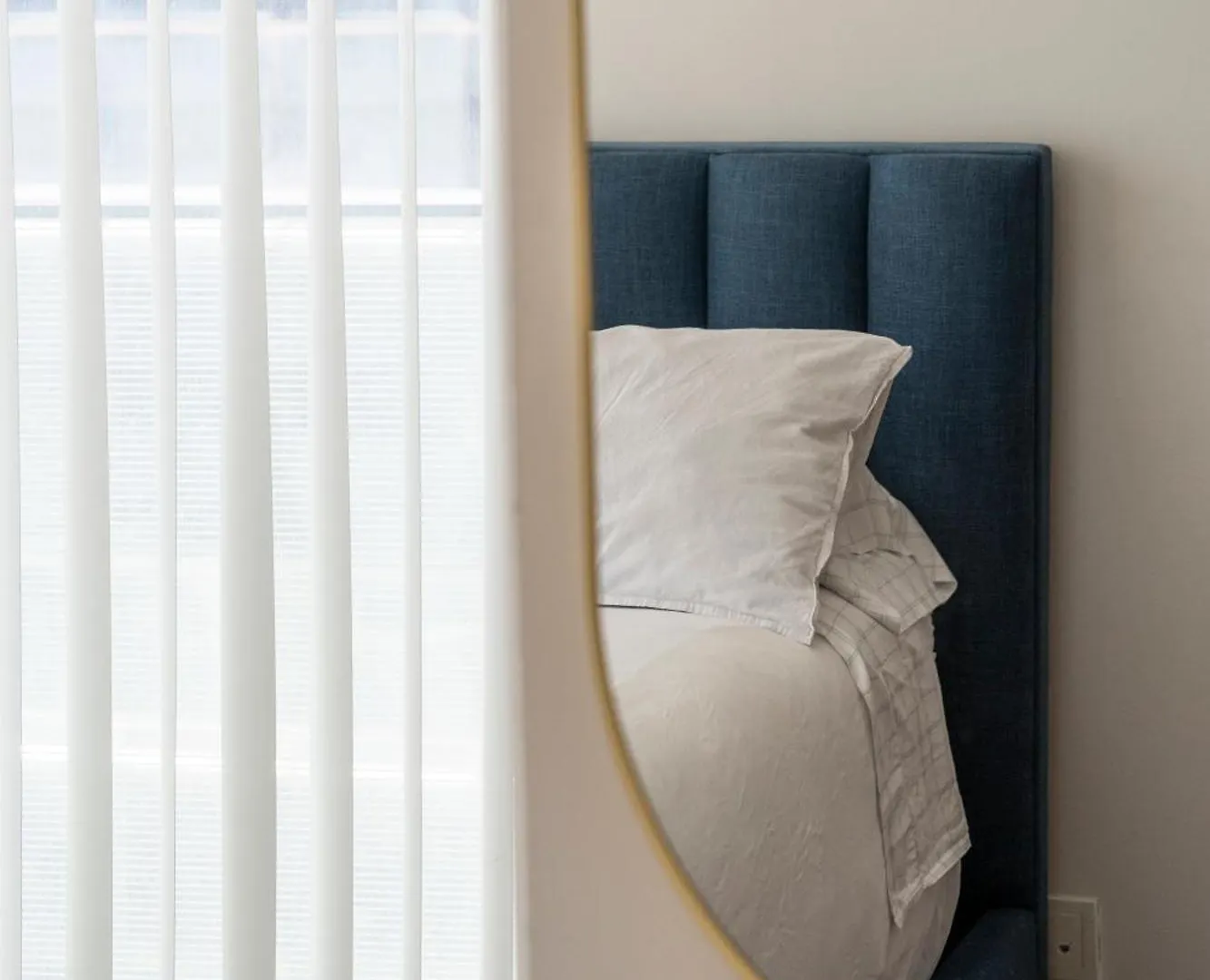 アパート 2Bd Modern Condo Steps From The Cn Tower トロント