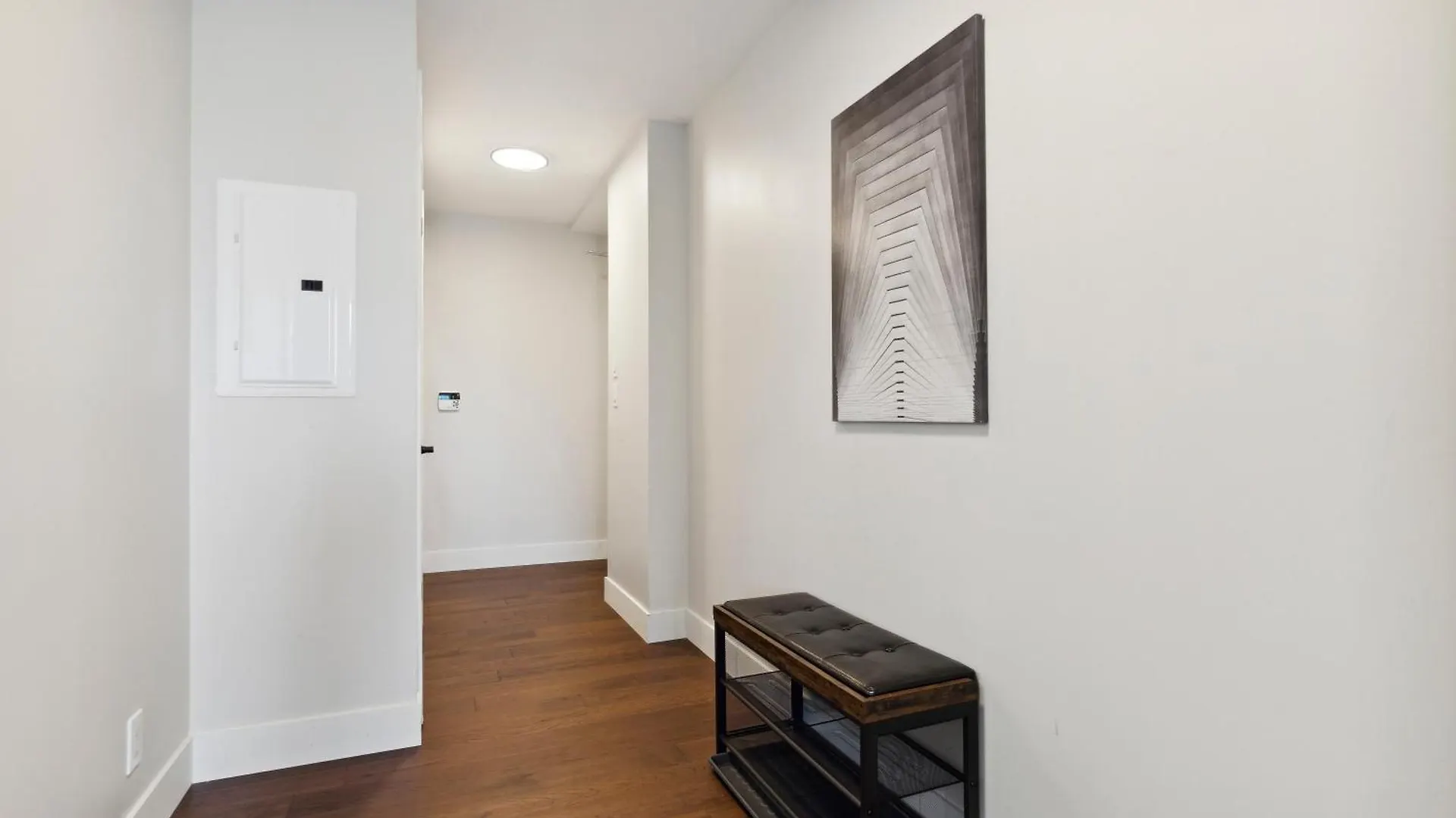 2Bd Modern Condo Steps From The Cn Tower Toronto Apartmán
