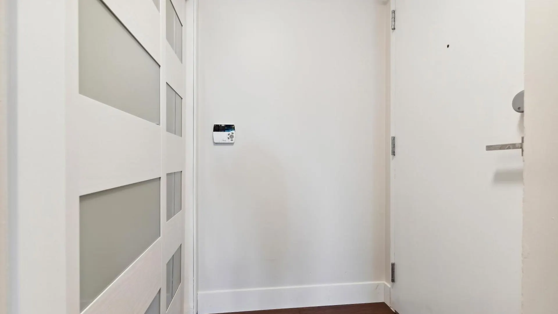 Apartmán 2Bd Modern Condo Steps From The Cn Tower Toronto Kanada